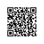 G3M-203PL-4-DC24 QRCode