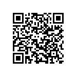 G3M-203PL-4-DC5 QRCode