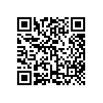 G3M-203PL-UTU-1-DC24 QRCode