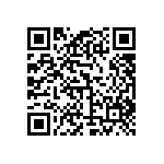 G3M-205PL-4-DC5 QRCode