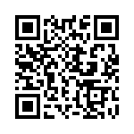 G3MC-101P-DC5 QRCode