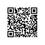 G3MC-101PL-VD-DC24 QRCode