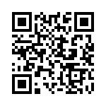 G3MC-201P-DC24 QRCode