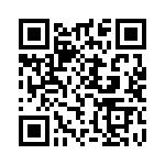 G3MC-201PL-DC5 QRCode