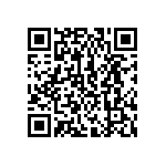 G3MC-202P-VD-1-DC24 QRCode