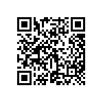 G3MC-202P-VD-1-DC5 QRCode