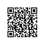 G3MC-202P-VD-DC5 QRCode