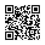 G3MC-202PL-DC5 QRCode