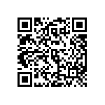 G3NA-210B-AC100-120 QRCode