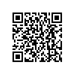 G3NA-240B-DC5-24 QRCode