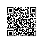 G3NA-275B-UTU-2-AC100-240 QRCode