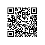 G3NA-425B-2-AC100-240 QRCode