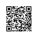 G3NA-425B-AC100-240 QRCode