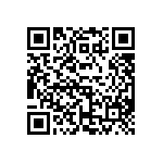 G3NA-475B-UTU-AC100-240 QRCode