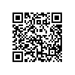 G3NA-490B-UTU-AC100-240 QRCode