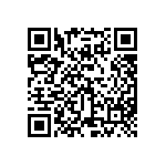 G3NE-210T-2-US-DC5 QRCode