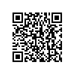 G3NE-210T-US-DC24 QRCode