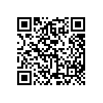 G3NE-220T-2-US-DC24 QRCode