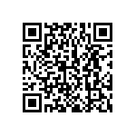 G3NE-220T-US-DC24 QRCode