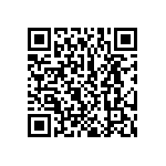 G3NE-220T-US-DC5 QRCode