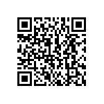 G3NE-220TL-US-DC24 QRCode