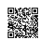 G3NH-2150B-AC100-240 QRCode