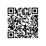 G3NH-4150B-AC100-240 QRCode