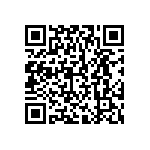 G3PA-240B-VD-AC24 QRCode