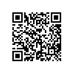 G3PA-420B-VD-2-DC12-24 QRCode