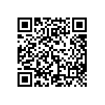 G3PB-215B-2H-VD-DC12-24 QRCode