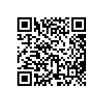 G3PB-445B-2-VD-DC12-24 QRCode