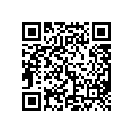 G3PB-445B-3H-VD-DC12-24 QRCode