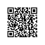 G3PB-515B-2H-VD-DC12-24 QRCode