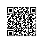 G3PB-525B-VD-DC12-24 QRCode