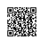 G3PE-215B-3H-DC12-24 QRCode