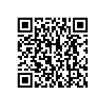 G3PE-215B-3N-DC12-24 QRCode