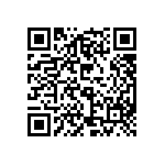 G3PE-225B-2-DC12-24 QRCode