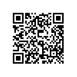 G3PE-235B-2-DC12-24 QRCode