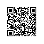 G3PE-245B-2N-DC12-24 QRCode