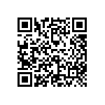 G3PE-525B-2N-DC12-24 QRCode