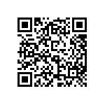 G3PE-545B-3-DC12-24 QRCode