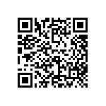 G3PE-545B-3N-DC12-24 QRCode