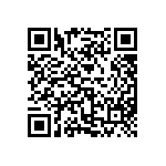 G3PF-225B-CTB-DC24 QRCode