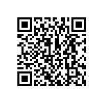 G3PF-235B-CTB-DC24 QRCode