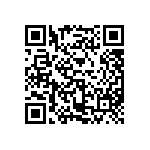 G3PF-525B-STB-DC24 QRCode