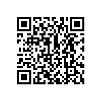 G3PF-535B-CTB-DC24 QRCode