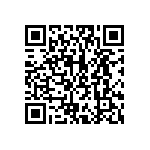 G3PH-2150BL-DC5-24 QRCode