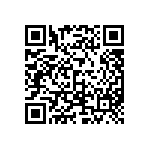 G3PH-5075BL-DC5-24 QRCode