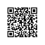 G3PH-5150B-DC5-24 QRCode