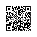 G3PJ-215B-PU-DC12-24 QRCode